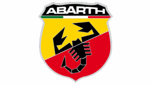 Abarth-Logo