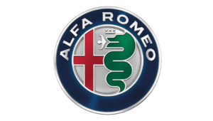 Alfa-Romeo-Logo-768x434
