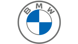 BMW-Logo-768x434