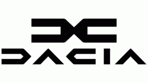 Dacia-logo-768x432