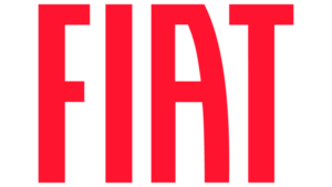Fiat-Logo-768x432