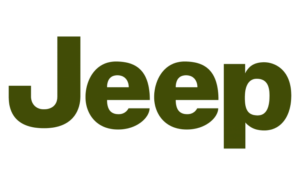 Jeep-Logo-768x434