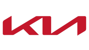 Kia-Logo-768x434