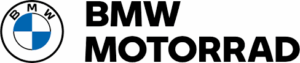 LOGO-bmw