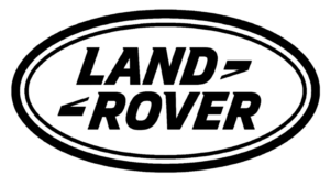 Land-Rover-Logo-768x432