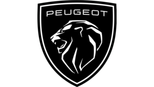 Peugeot-Logo-768x434
