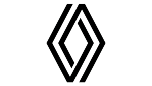 Renault-Logo-768x435
