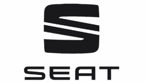Seat-Logo