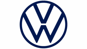 Volkswagen-Logo