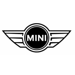 stickers-logo-mini