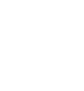 Abarth - blanc