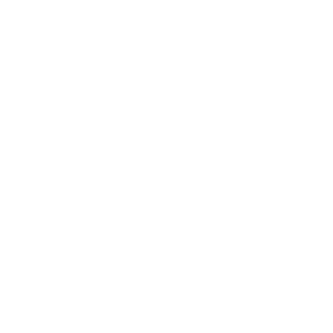 Alpha Romeo - blanc