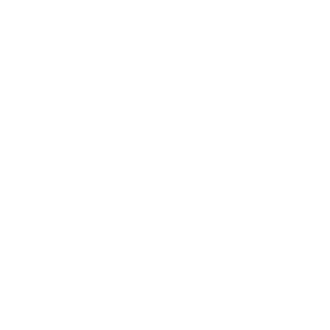 BMW - blanc