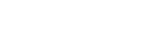 Skoda_logo-blanc