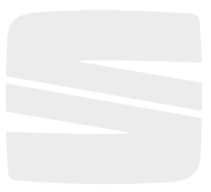 logo-Seat-blanc-simple