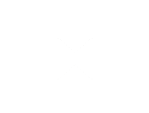 logo-dacia-blanc