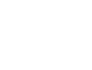 logo-fiat