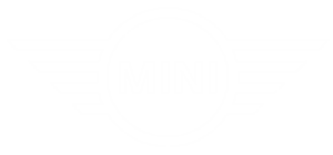 logo-mini-blanc