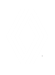 logo renault blanc (1)