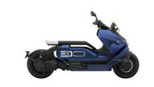 bmw-ce-04-600x337-1