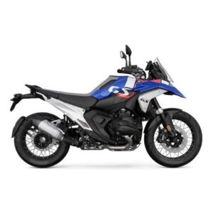 Kit de film PPF pour BMW modèle YYY