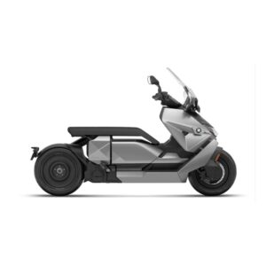 Kit de film PPF pour BMW modèle XXX